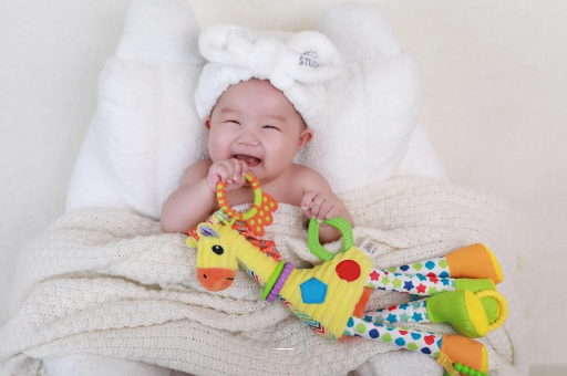 广饶痔疮孕妇怎么治疗 广饶痔疮孕妇怎么治疗