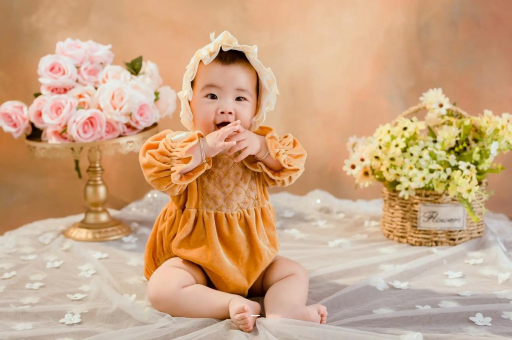 广饶孕妇磁共振检查什么 广饶孕妇磁共振检查什么