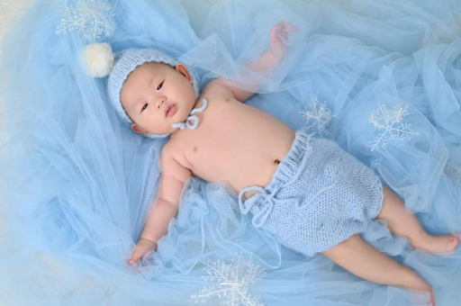 广饶宝宝游泳的好处 广饶宝宝游泳的好处