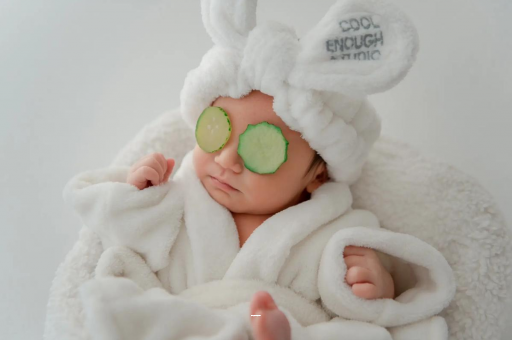 广饶孕妇复合维生素排名 广饶孕妇复合维生素排名