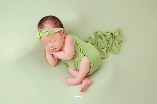 广饶怀孕初期心脏不舒服 广饶怀孕初期心脏不舒服