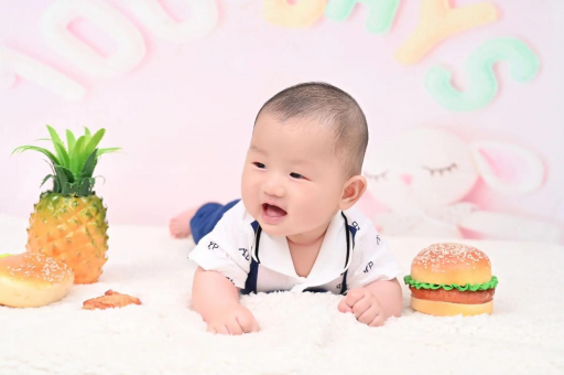 广饶2岁宝宝不吃饭妙招