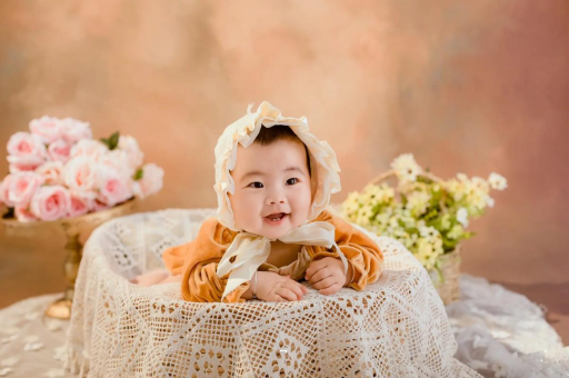 广饶宝宝不喝牛奶