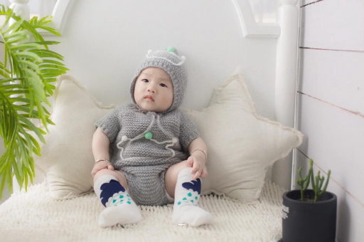 广饶宝宝多大可以吃蛋黄 广饶宝宝多大可以吃蛋黄