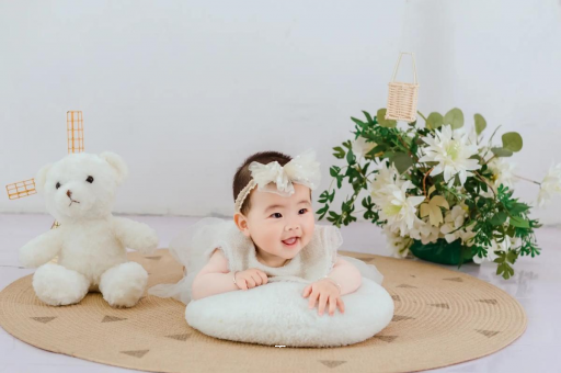 广饶孕妇补叶酸到几个月